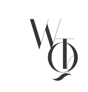 Library and Literacy